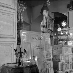 2024-05-29 reflets 05