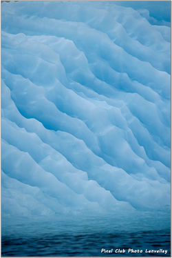 2023-11-08 Matiéres07