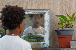 2025-10-01 Photos de vacances 26