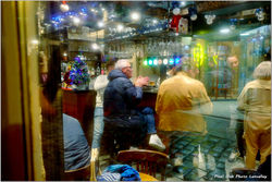 2025-01-22 Reflets 30