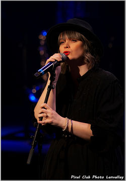 2025-10-01 Photos de vacances 44