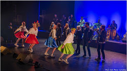 2026-03-18 Thème Libre 11