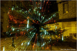 2025-Jan-08-Photo de nuit 47