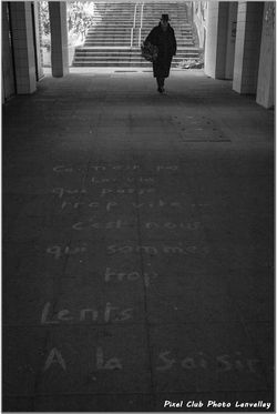 2026-05-13 Le street Art 50