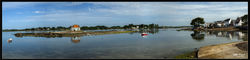 Saint Cado