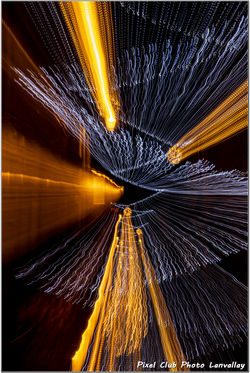 2026-03-18 Thème Libre 18