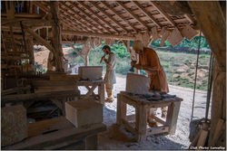 2025-11-05 Les marques du temps 21