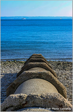 2026-01-21 La nature et la pollution 09