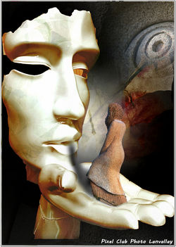 2025-12-17 Photomontages 26