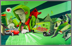 2026-05-13 Le street Art 41