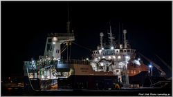 2025-01-19 Port de St Malo 18