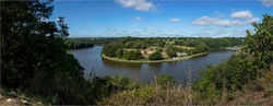_2D_0072-Panorama