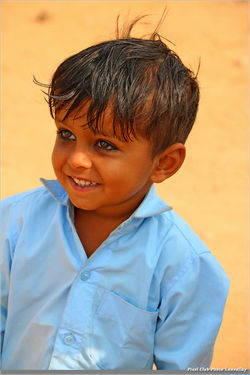 2024-09-18- Photos Vacances 09