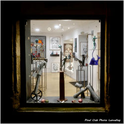 2025-01-29 Vitrines 37