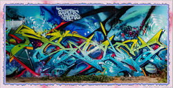 2025-07-18 Divers 41A