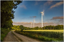 2025-06-17 Eoliennes-Brusvily Pause longue 3