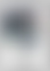 Exposition Photo les 25 et 26 Avril 2026