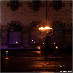 Dinan 024-12-15-Compagnie Cercle de feu 01