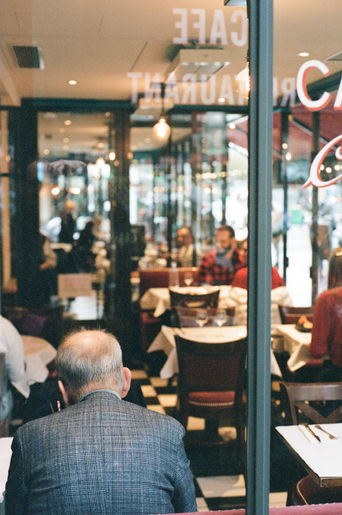 Copie de 000067040013.jpg