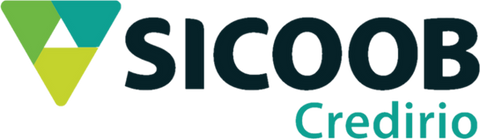 sicoob, cooperativa