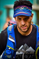 Rafael Vargas