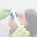 nitrous-sedation_edited.jpg