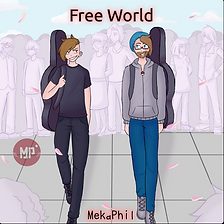 Free World.png