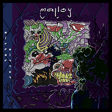 Malloy Mirror Mirror.png