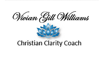 vivian logo 1022.png