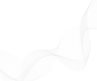 TEDxĐaKao - LIGHT Background.png