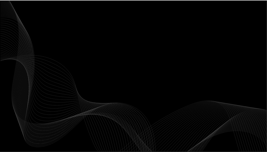 TEDxĐaKao - Black Background.png