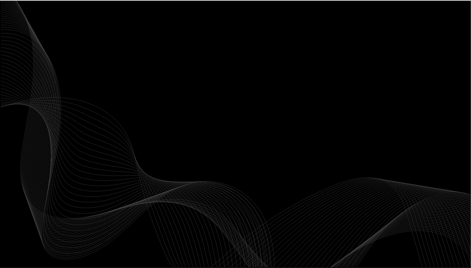 TEDxĐaKao - Black Background.png