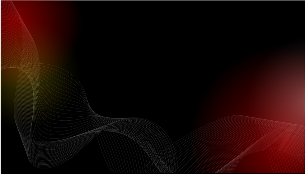TEDxĐaKao - Now is the time Background.png