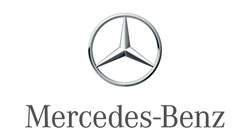 Mercedes-Benz-logo-2011-1920x1080