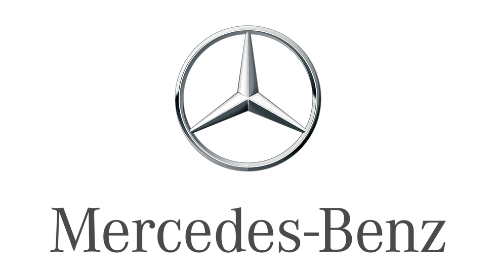 Mercedes-Benz-logo-2011-1920x1080