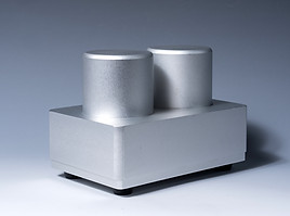 jinsun_승압트랜스 케이스_1.jpg