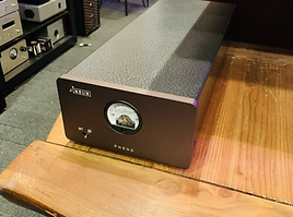 P20210607_131437466_BF66B8CE-A8C9-4946-8