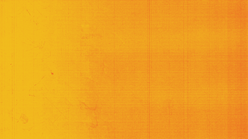 yellow texture.png