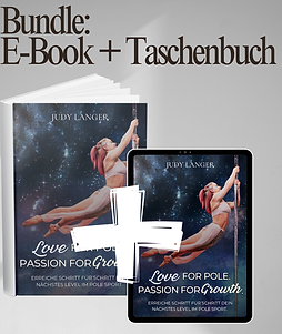 Von Pole Dancer für Pole Dancer.png