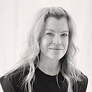 Gary Lonesborough.png