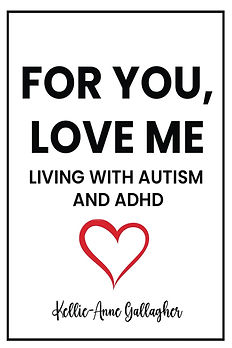 For You, Love Me.jpg