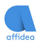 logo Affidea