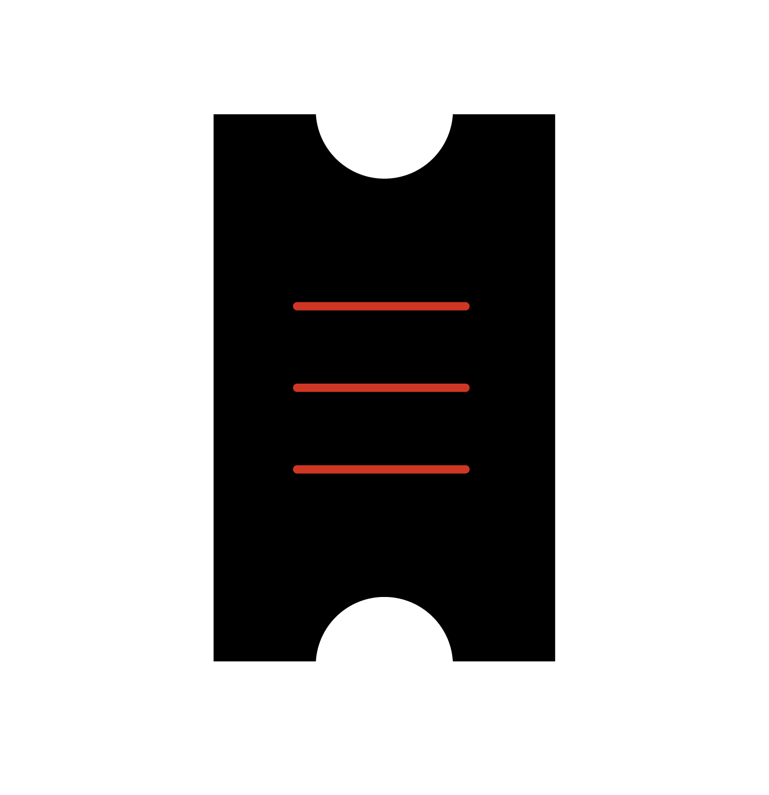 gifs-pass.gif