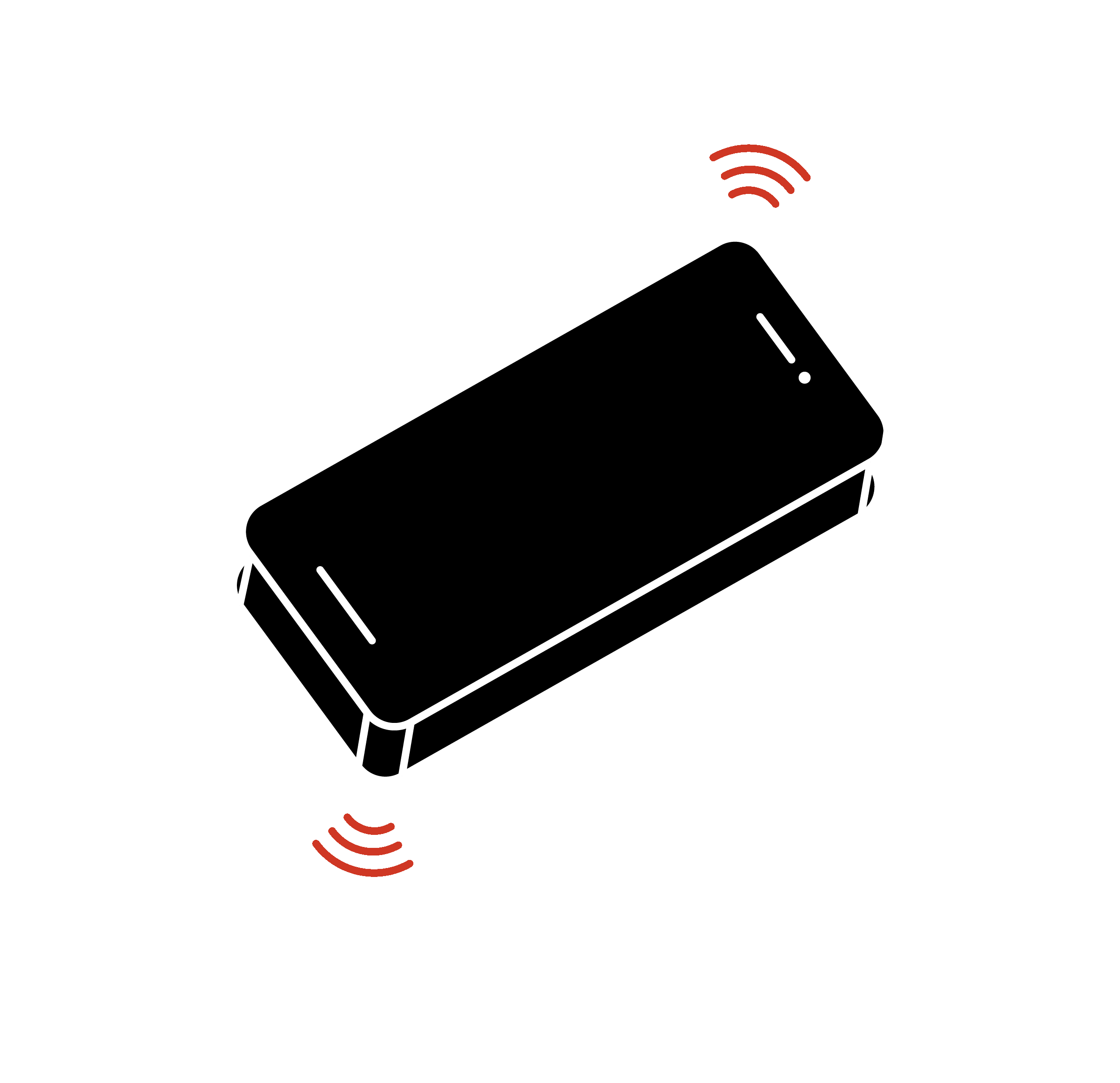 gifs-vibration.gif