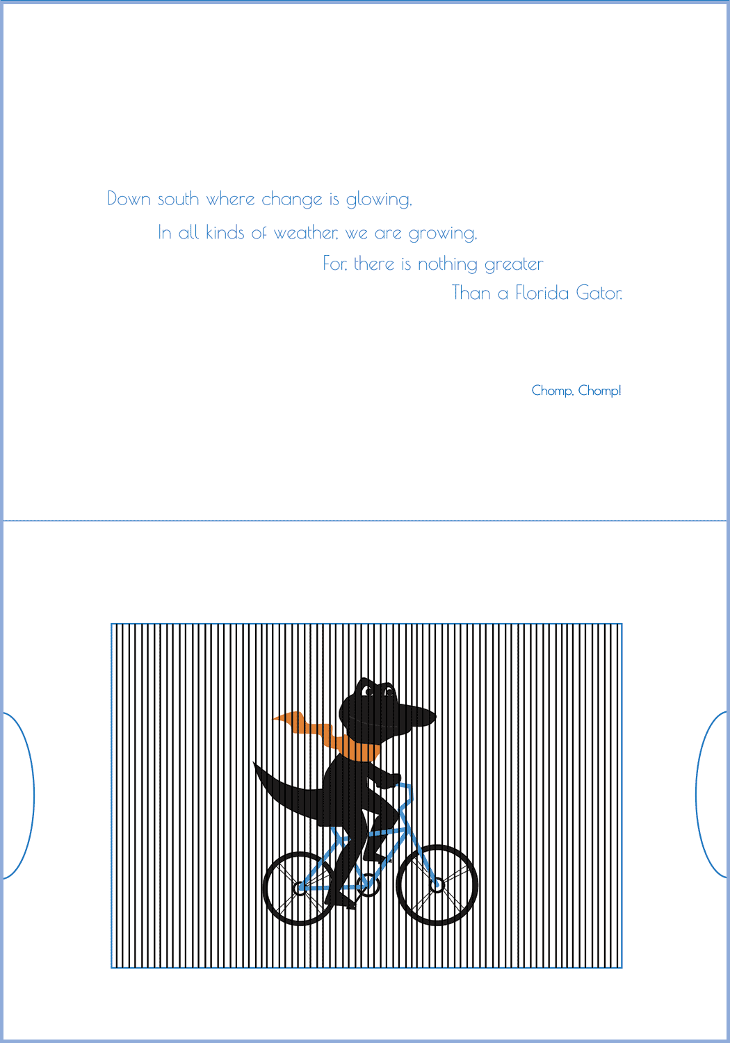 holidaycard.gif