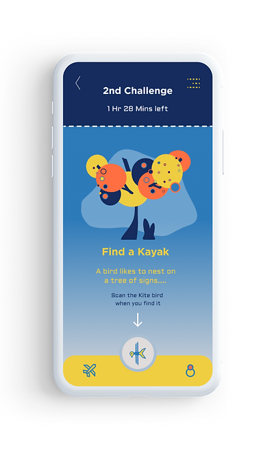 kite-app-final-69.png