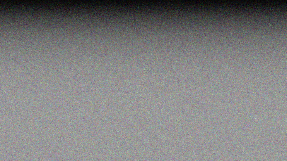 bg-homepag-15.png