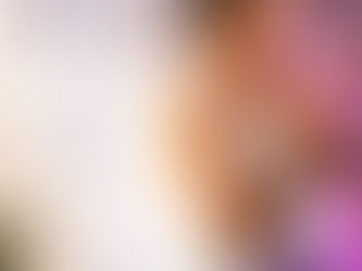 Curso de Reiki-Nível 1 e 2.