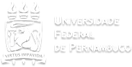 imagem_2021-08-19_201158.png