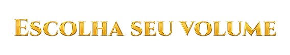 Escolha seu volume.png